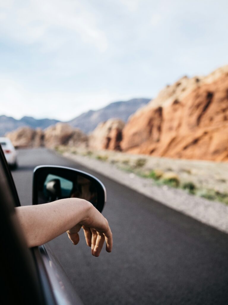 charles etoroma b7djx5vb2sy unsplash
