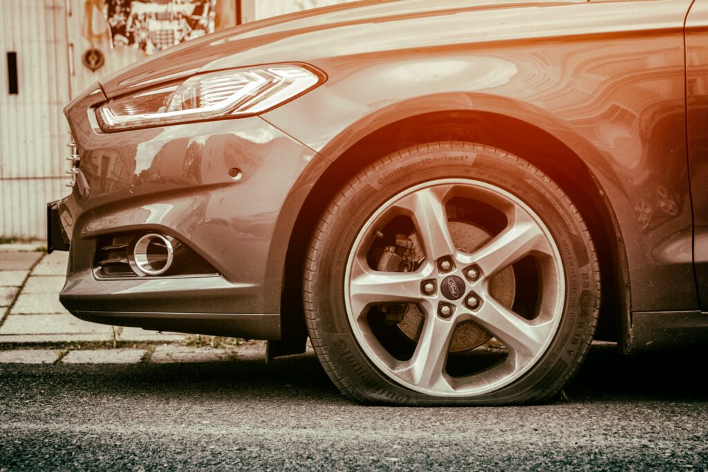 denny muller fxrcbtoy8fw unsplash