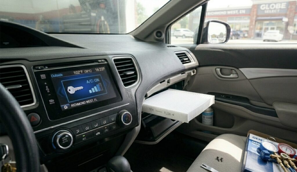 image0 (1)