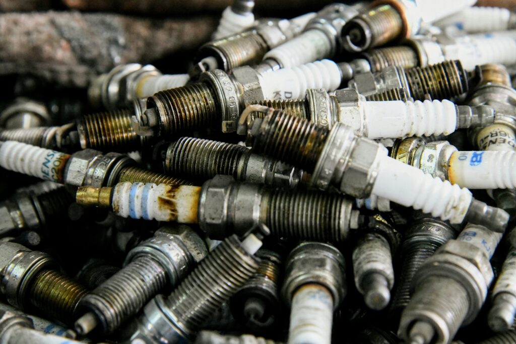 shraga kopstein 3zvlrk46c0g unsplash