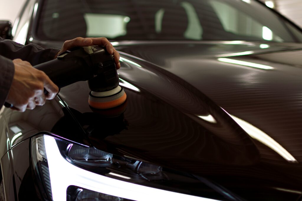 vitali adutskevich gam dprqqvq unsplash