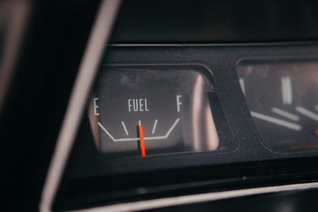 wesley tingey 96lh89zxtjy unsplash