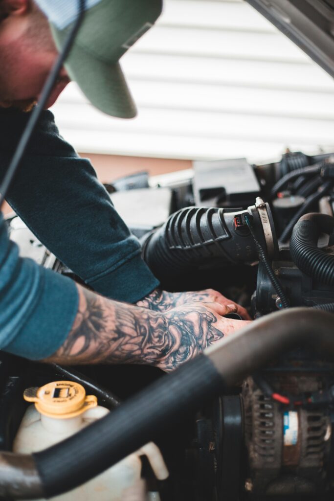 Best Mobile Mechanics in Miami (2026 Guide) best mobile mechanics in Miami