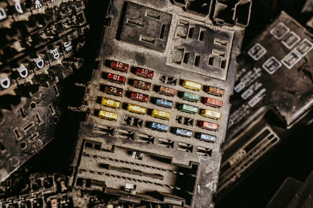 jonathan borba ex czik0omu unsplash