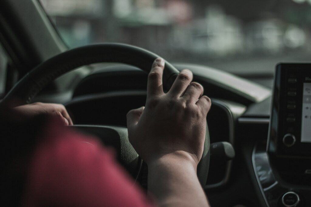 mae dulay z2fa e89xw8 unsplash