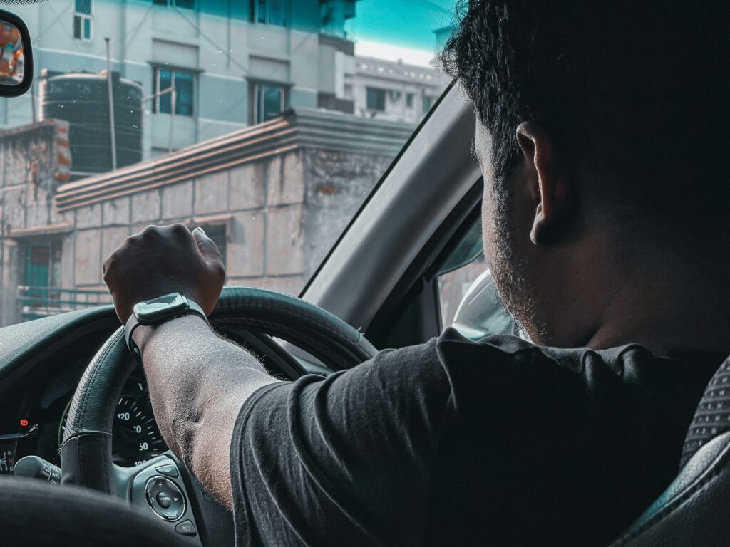nafis al sadnan wlpnvxadxd8 unsplash
