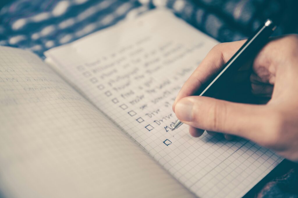 Miami Summer Car Survival Checklist (2026) glenn carstens peters rlw uc03gwc unsplash